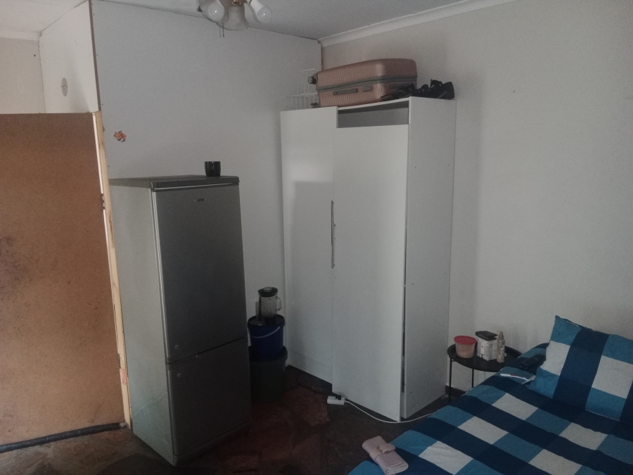 3 Bedroom Property for Sale in Sasolburg Ext 1 Free State